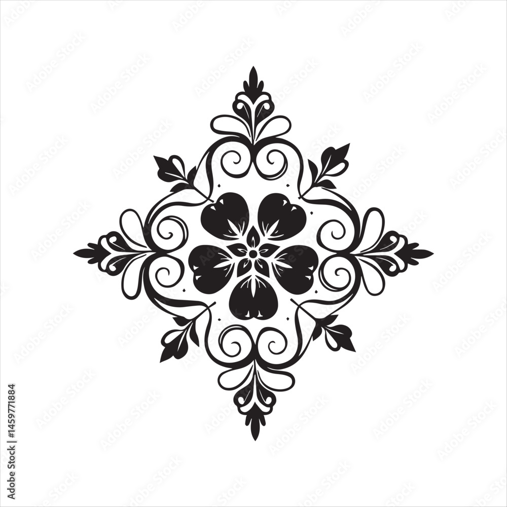 Black and White Floral Vector Design,Hand Drawn Flower Illustration,Vintage Flower Line Art,Botanical Flower Clipart Design,Floral Bouquet Outline Drawing,Elegant Flower Sketch Vector Black and White Floral Vector Design,Hand Drawn Flower Illustration,Vintage Flower Line Art,Botanical Flower Clipart Design,Floral Bouquet Outline Drawing,Elegant Flower Sketch Vector
