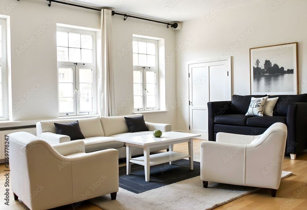 Interior Design Interior Design
