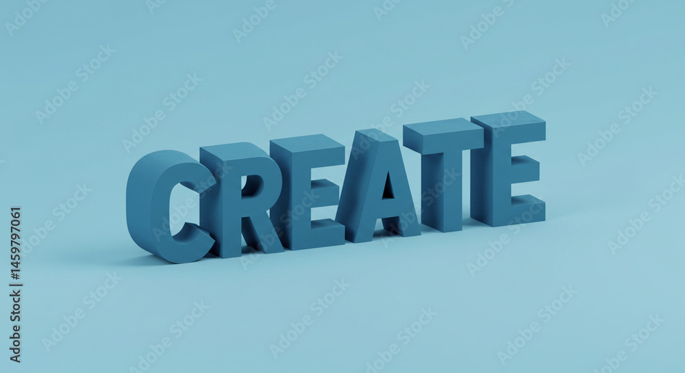 Create inspiration concept for creative ideas and innovation in business and design projects blue theme Create inspiration concept for creative ideas and innovation in business and design projects blue theme