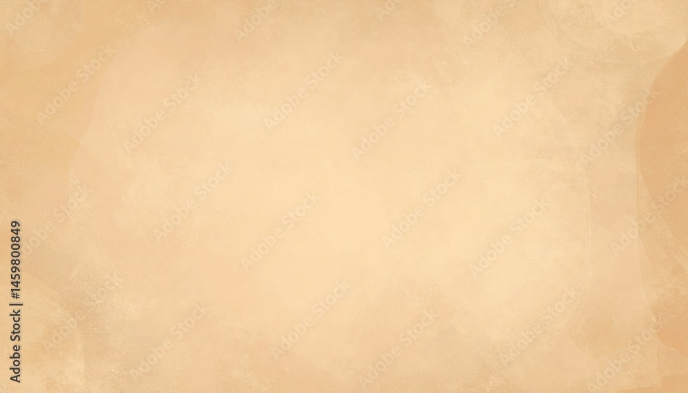 Obraz premium Exploration of vintage aesthetic digital background textured design warm tones abstract viewpoint creative concept