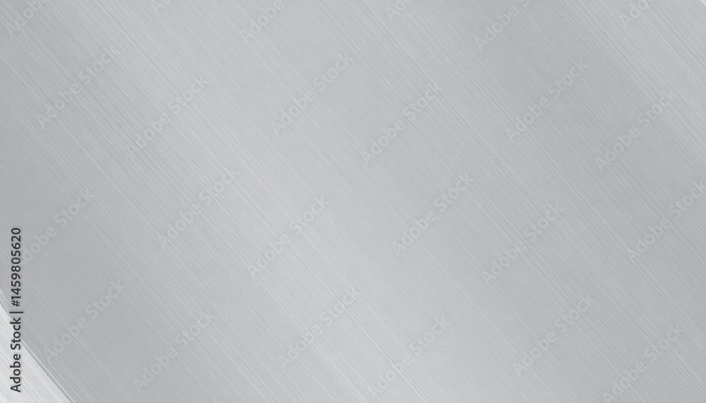 Obraz premium Creative abstract design studio digital art minimalist close-up modern aesthetics