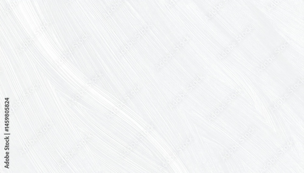 Minimalist white marble texture studio setting background clean aesthetic close-up visual design Minimalist white marble texture studio setting background clean aesthetic close-up visual design