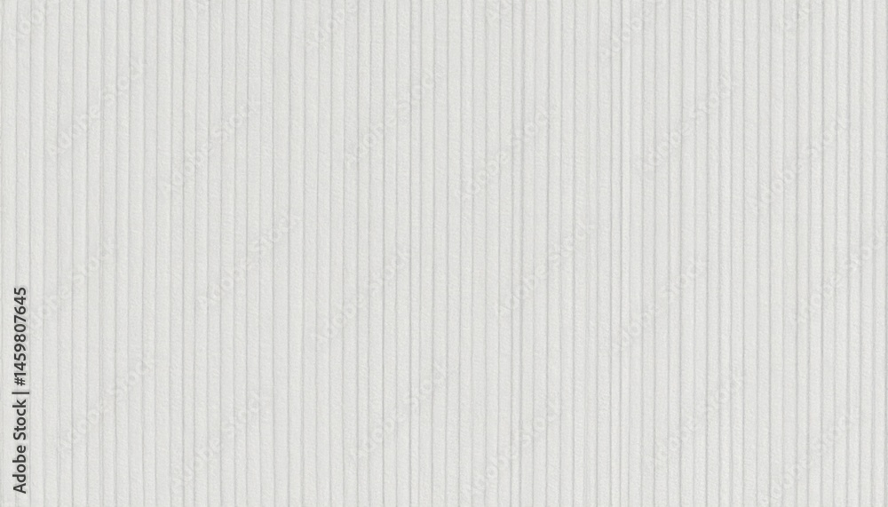 Textured white background studio setting digital art minimalist environment close-up view abstract concept for creative design Textured white background studio setting digital art minimalist environment close-up view abstract concept for creative design