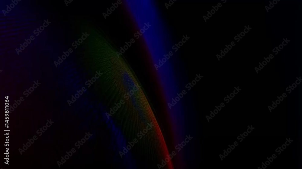 Digital effect overlay. Glitch Visual effect film texture. High quality 4k footage Digital effect overlay. Glitch Visual effect film texture. High quality 4k footage
