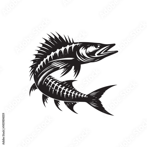 Barracuda vector (1).eps