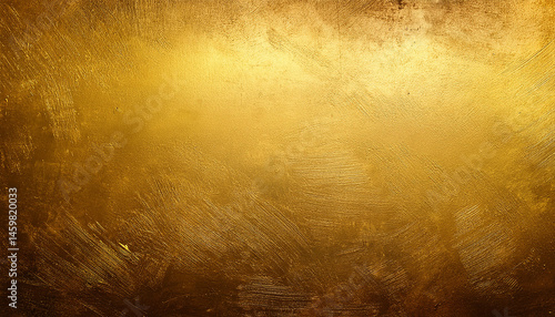 abstract gold background texture with distressed and grunge vintage gold background with rough texture