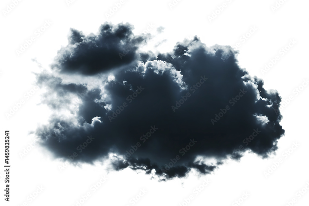 dark storm cloud isolated png transparent background dark storm cloud isolated png transparent background