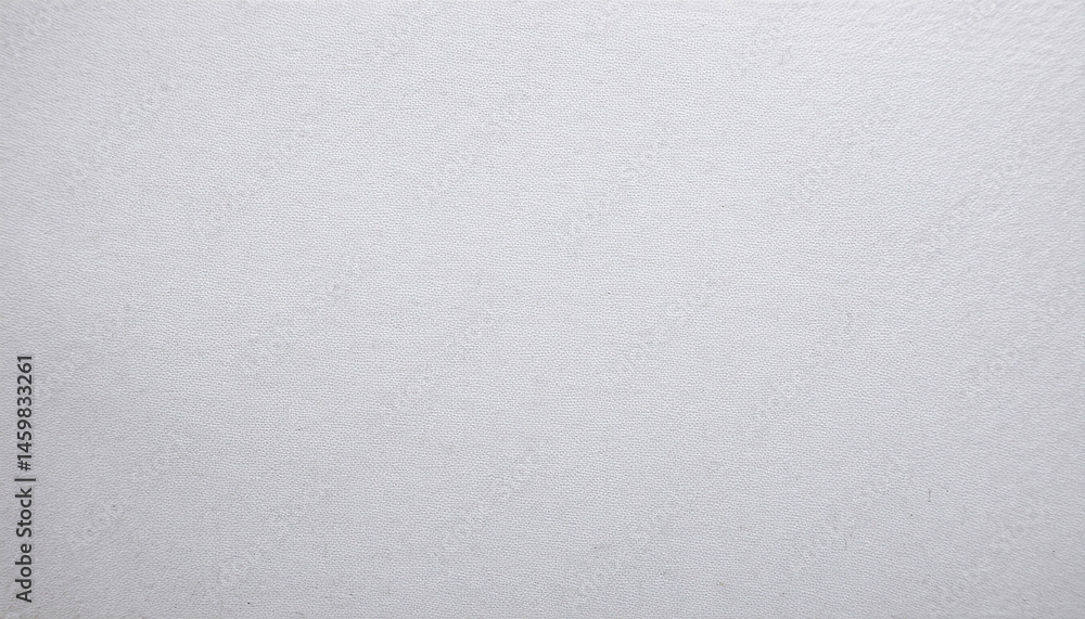 Naklejka premium white recycle paper cardboard surface texture background