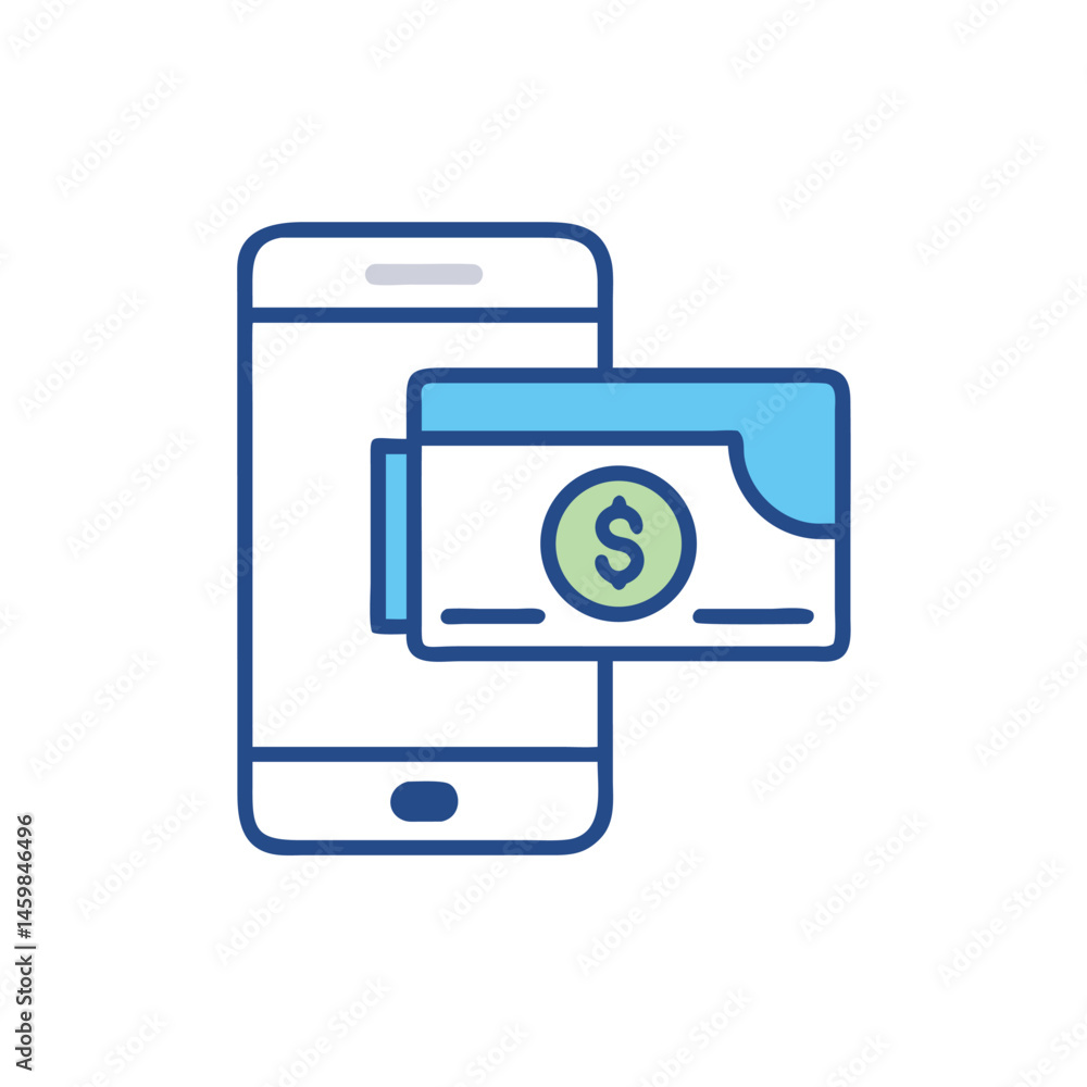 camera icon vector illustration camera icon vector illustration