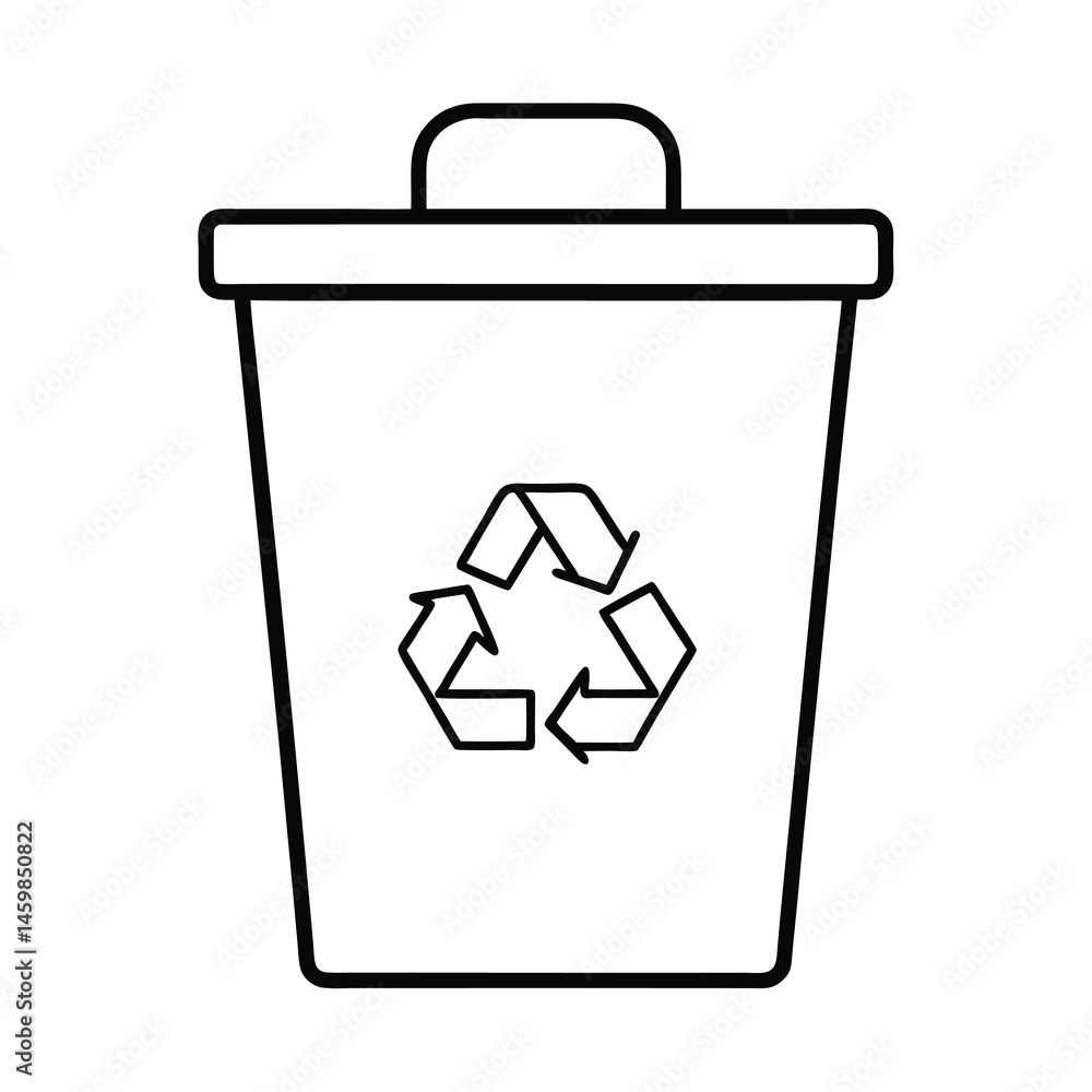 recycle bin icon recycle bin icon