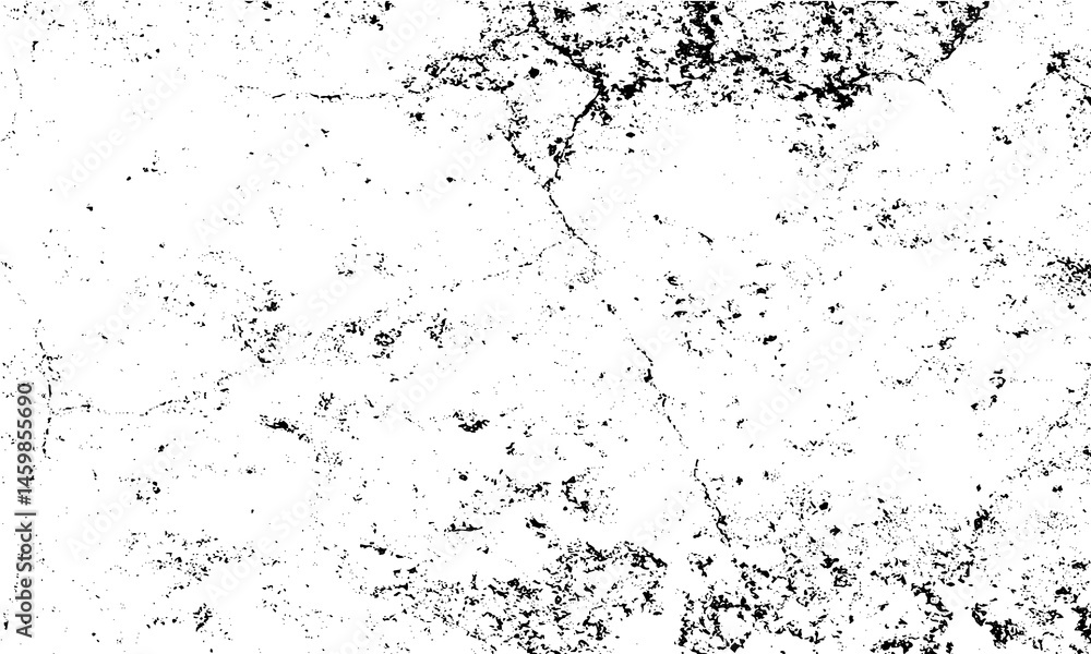 Abstract grunge concrete wall distressed texture background. Halftone grunge urban texture vector. Distressed overlay texture. Grunge background. Abstract mild textured effect. Transparant, PNG Abstract grunge concrete wall distressed texture background. Halftone grunge urban texture vector. Distressed overlay texture. Grunge background. Abstract mild textured effect. Transparant, PNG