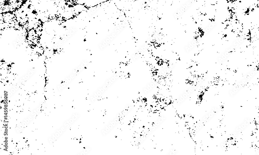 Abstract grunge concrete wall distressed texture background. Halftone grunge urban texture vector. Distressed overlay texture. Grunge background. Abstract mild textured effect. Transparant, PNG Abstract grunge concrete wall distressed texture background. Halftone grunge urban texture vector. Distressed overlay texture. Grunge background. Abstract mild textured effect. Transparant, PNG
