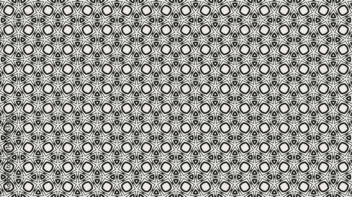 Geometric and premium Abstract, Floral, Organic seamless pattern design for prints and home decoration.