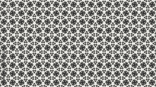 Geometric and premium Abstract, Floral, Organic seamless pattern design for prints and home decoration.