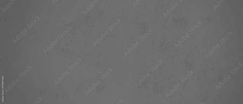 Stretched, grainy, noisy backgrounds concrete texture gray wall color