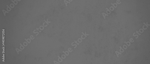 Obraz na płótnie Stretched, grainy, noisy backgrounds concrete texture gray wall color w salonie