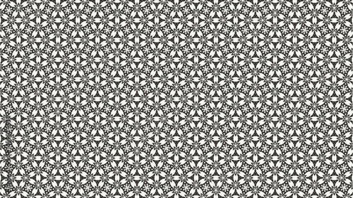 Geometric and premium Abstract, Floral, Organic seamless pattern design for prints and home decoration.