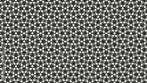 Geometric and premium Abstract, Floral, Organic seamless pattern design for prints and home decoration.