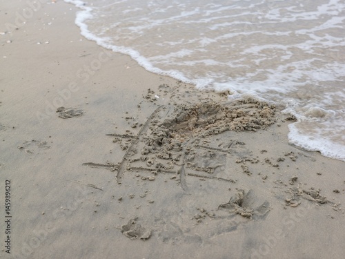 Game over, Clean slate, fresh start – a conceptual view