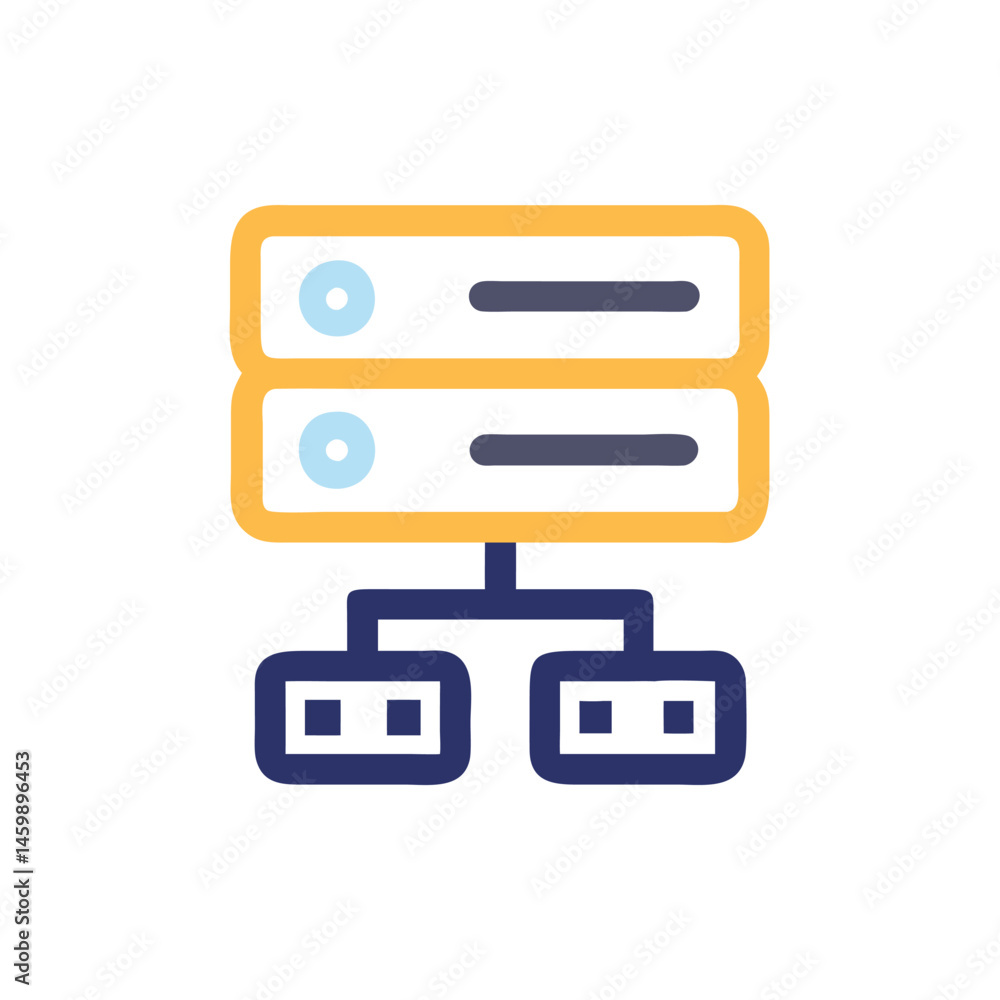 floppy disk icon vector illustration