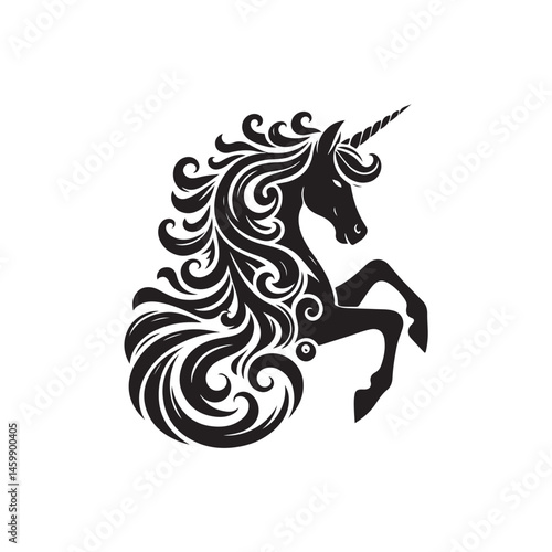 Unicorn vector (3).eps