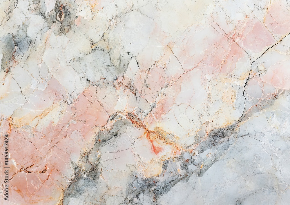 Marble Texture Background Marble Texture Background
