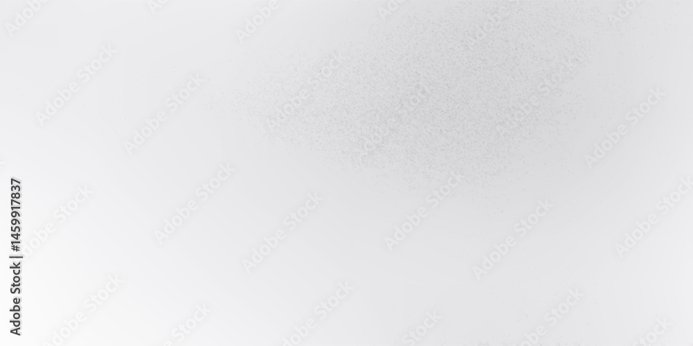 White background. Abstract metal effect marble foil. Light gray color texture. Grey silver pattern. Modern backdrop. Gradient delicate surface print.