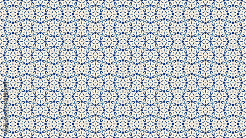 Geometric and premium Abstract, Floral, Organic seamless pattern design for prints and home decoration.