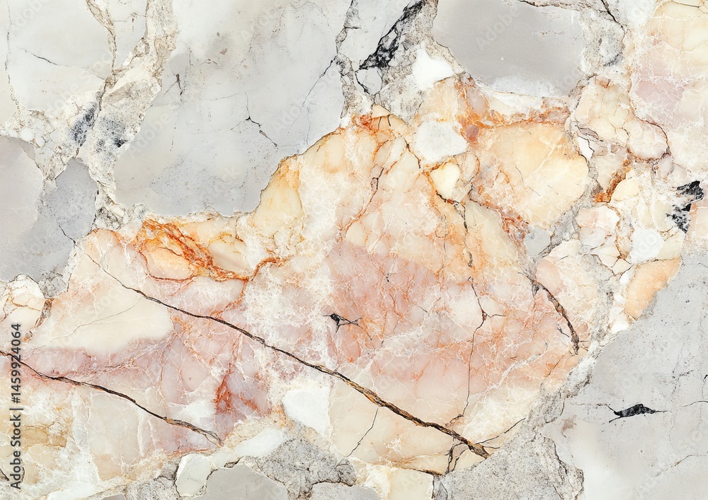 Fototapeta premium Marble Texture Background