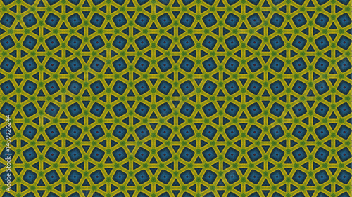 Geometric and premium Abstract, Floral, Organic seamless pattern design for prints and home decoration.