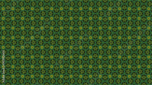 Geometric and premium Abstract, Floral, Organic seamless pattern design for prints and home decoration.