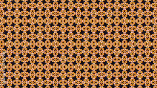 Geometric and premium Abstract, Floral, Organic seamless pattern design for prints and home decoration.