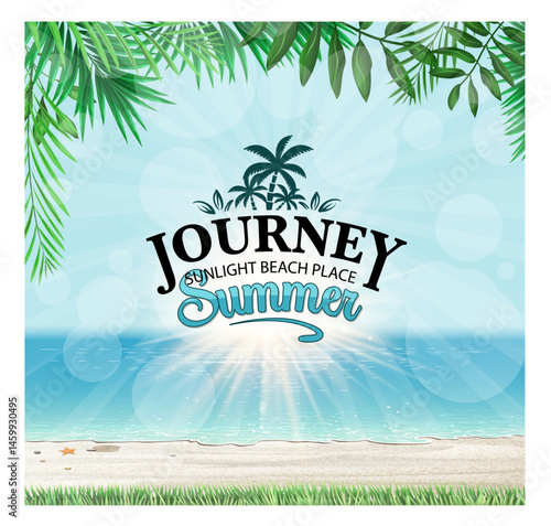 hot camp [Converted].ai