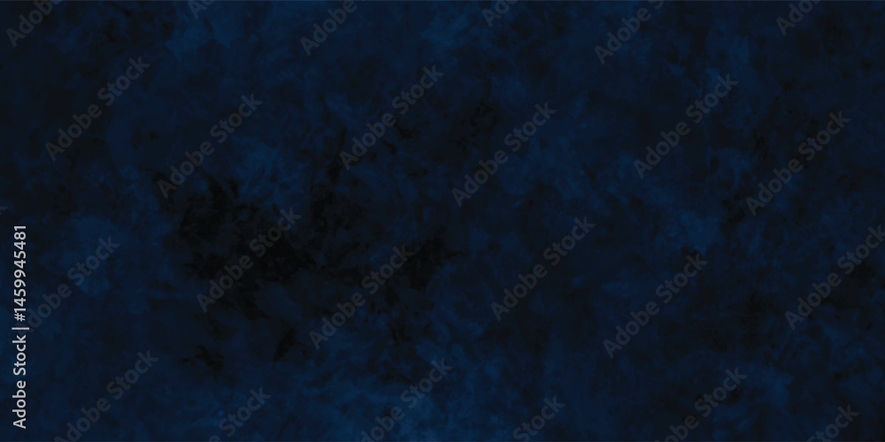 Abstract Artistic Navy Texture with Visible Brushwork and Grunge Feel
Abstract Artistic Navy Texture with Visible Brushwork and Grunge Feel