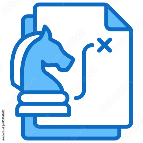 Strategic Document