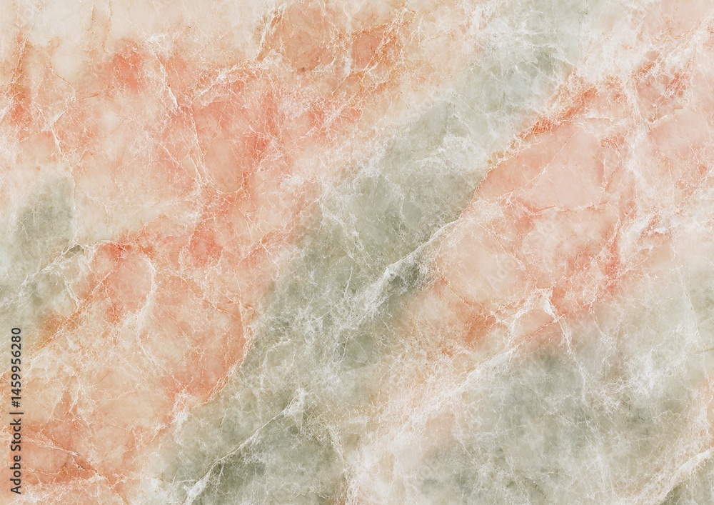 Fototapeta premium Marble Texture Background 