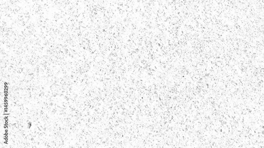 White Marble Background. Geometric background .
White Marble Background. Geometric background .
