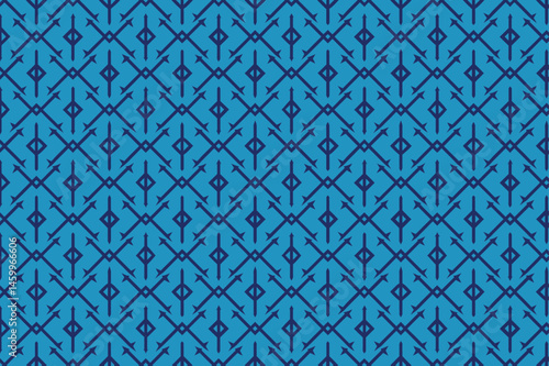 abstract seamless pattern vector  
geometric seamless vector artwork  
modern seamless pattern illustration 