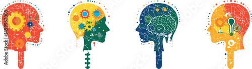 Adobe Illustrator Artwork