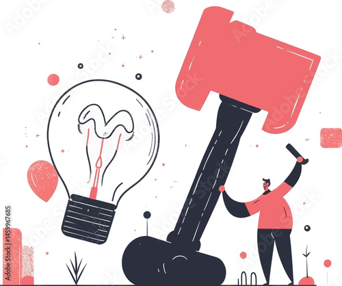 Adobe Illustrator Artwork
