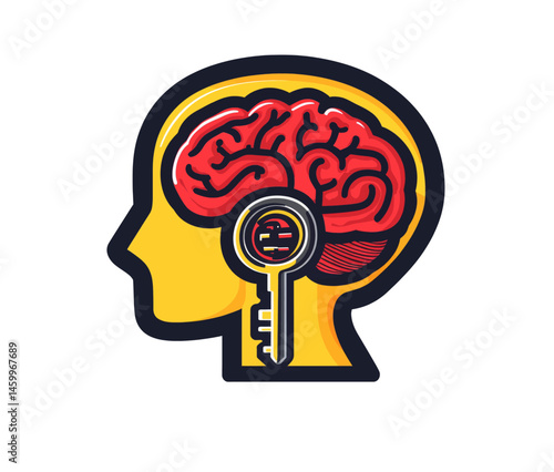 The key to unlocking human potential lies in problem solving, creative thinking, and finding solutions