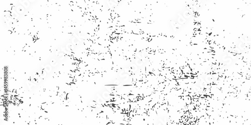 eamless light grunge texture background with subtle scratches contrast dark grunge texture