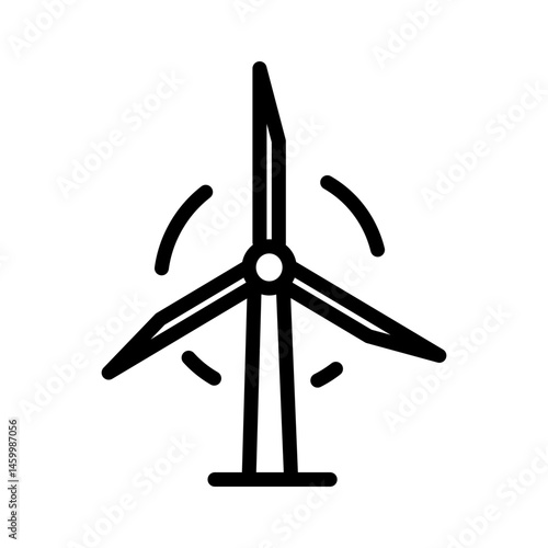 Wind Energy