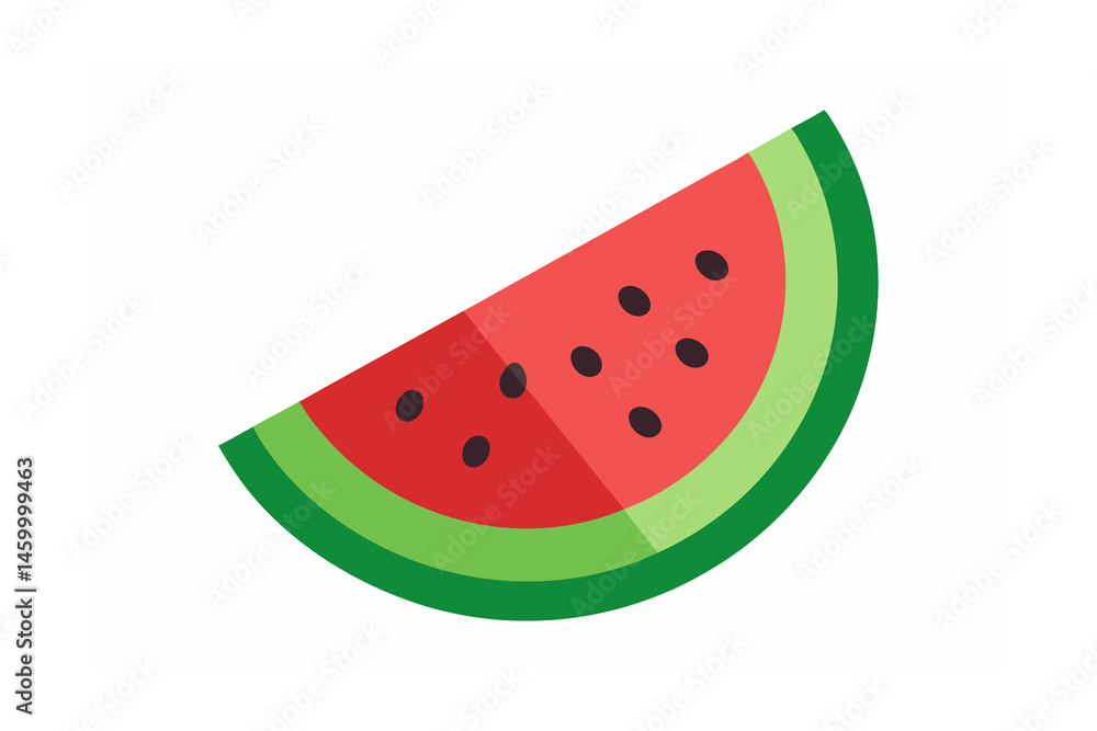 Orange Citrus Fruit with Leaf Vector on White Background Fresh Minimal Design
Orange Citrus Fruit with Leaf Vector on White Background Fresh Minimal Design