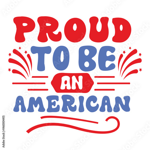 4th of july svg,Patriotic Bows PNG,Coquette FOJ PNG,christian retro png,4th of July SVG,svg for silhouette,goose shirt design,4th july bundle svg,kids 4th of july,svg fourth of july,american girl png,