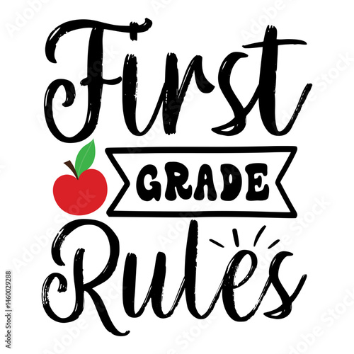 first day of school,back to school shirt,1st day of school,teacher shirt svg,boys school shirt,back to school tee,back to school,gift for teacher,kids back to school,school shirt svg,1st Day of School