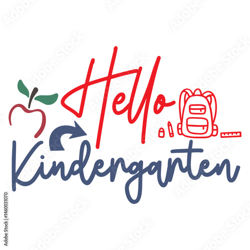 first day of school,back to school shirt,1st day of school,teacher shirt svg,boys school shirt,back to school tee,back to school,gift for teacher,kids back to school,school shirt svg,1st Day of School