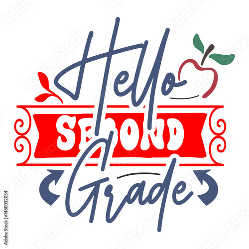 first day of school,back to school shirt,1st day of school,teacher shirt svg,boys school shirt,back to school tee,back to school,gift for teacher,kids back to school,school shirt svg,1st Day of School