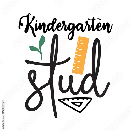 first day of school,back to school shirt,1st day of school,teacher shirt svg,boys school shirt,back to school tee,back to school,gift for teacher,kids back to school,school shirt svg,1st Day of School