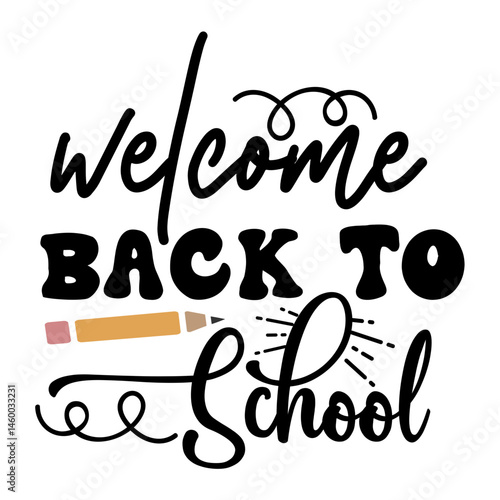 first day of school,back to school shirt,1st day of school,teacher shirt svg,boys school shirt,back to school tee,back to school,gift for teacher,kids back to school,school shirt svg,1st Day of School
